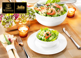 набор салатников купить