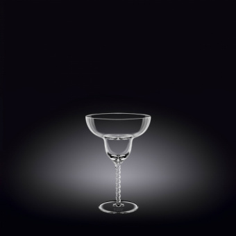 Набор бокалов для маргариты 2шт 250мл WL-888107 купить