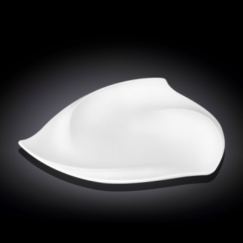 Тарелка фарфоровая купить