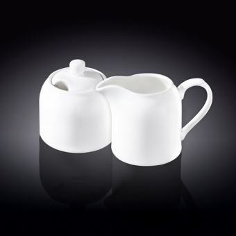 набор фарфоровый купить