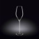 Набор фужеров для шампанского 2шт 300мл WL-888104 купить Набор фужеров для шампанского 2шт 300мл WL-888104 купить