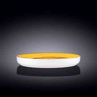 Блюдо 28см WL-669420