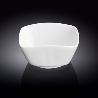 Емкость для закусок фарфоровая купить