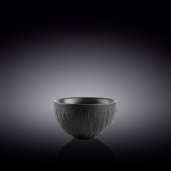 Салатник 13,5 см 600 мл WL-664116 от магазина Wilmax