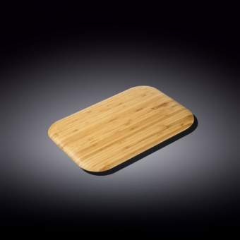 Блюдо плоское 20,5х10см WL-771169