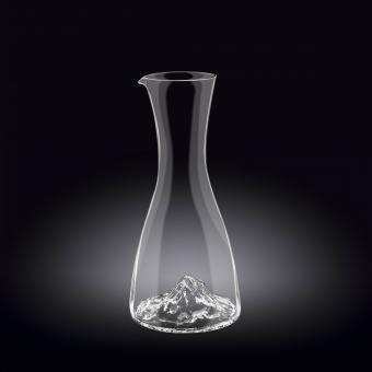 Декантер 1000мл WL-888369 купить