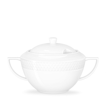 набор салатников купить