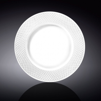 Столовый сервиз на 12 персон 65 предметов WL-880100/65 от магазина Wilmax