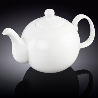Чайник фарфоровый купить