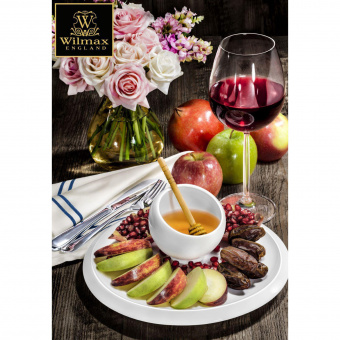 сахарница фарфоровая купить