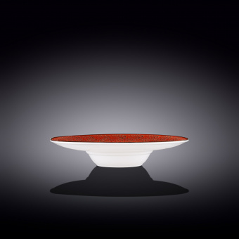 Тарелка глубокая 24см WL-667225