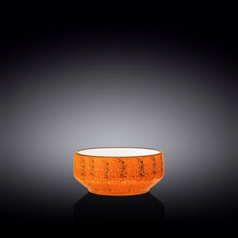 Бульонница 400мл WL-667338