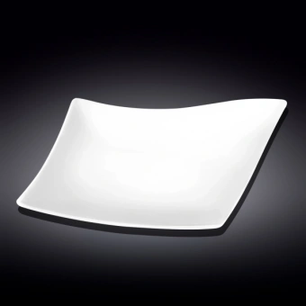 Блюдо фарфоровое купить