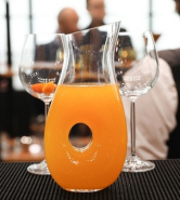 Товар недели - стильные кувшины оригинальной формы