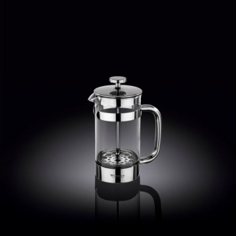 Френч-пресс 350мл WL-551009