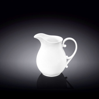 сливочник фарфоровый купить