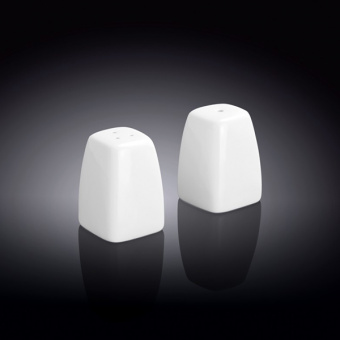 набор для специй фарфоровый купить