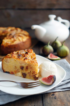 Тарелка фарфоровая купить