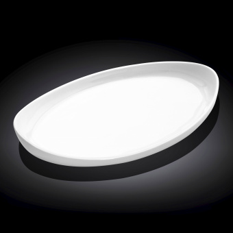 Блюдо фарфоровое купить