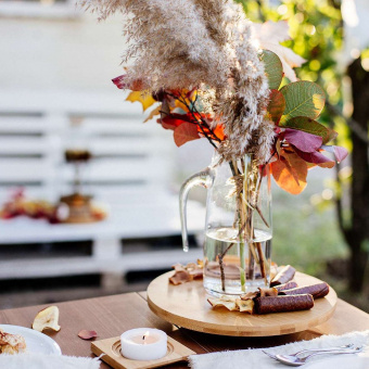 Кувшин 1000мл WL-888306 купить