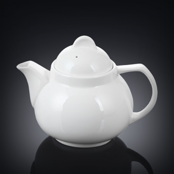 Чайник фарфоровый купить
