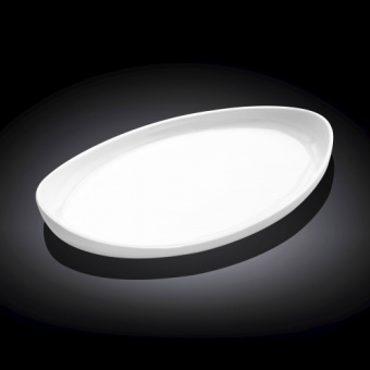 Блюдо фарфоровое купить