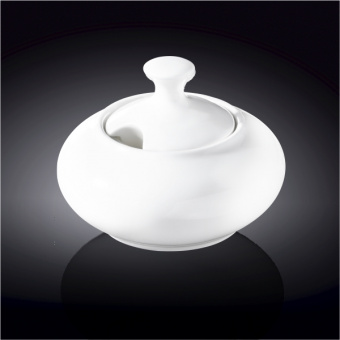 сахарница фарфоровая купить