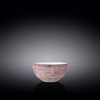 Салатник 10,5см 250мл WL-667729