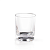 Набор стаканов для виски 2шт 350мл WL-888058 от магазина Wilmax