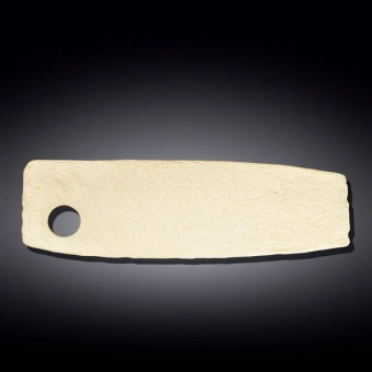 Блюдо для закусок 42х13 см WL-661333 от магазина Wilmax