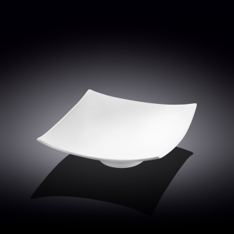 Тарелка фарфоровая купить