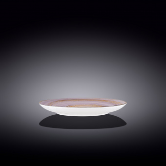 Тарелка десертная 20,5см WL-669712