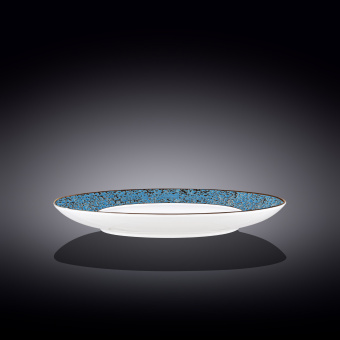 Блюдо 30см WL-667617