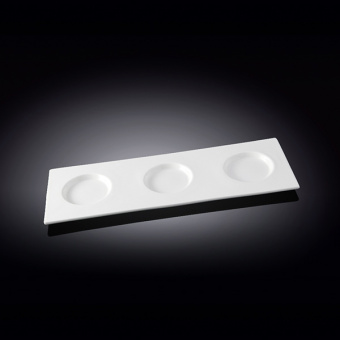 Подставка фарфоровая купить