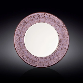 Блюдо 30см WL-667717