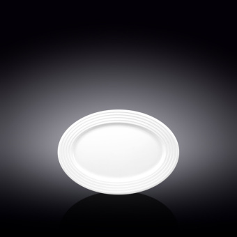 Тарелка фарфоровая купить