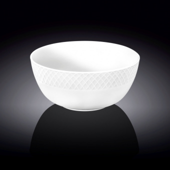 набор салатников купить