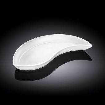 Блюдо фарфоровое купить