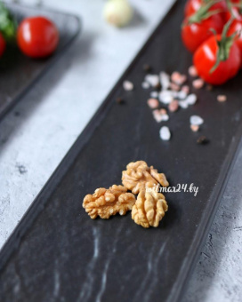 Блюдо для закусок 46х9,5 см WL-661103 от магазина Wilmax