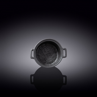 Емкость для соуса 10,5см WL-661147 от магазина Wilmax