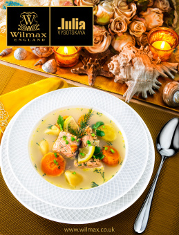 набор тарелок купить