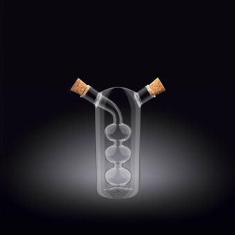 емкость для соуса фарфоровая купить