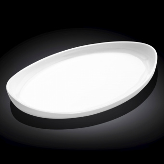 Блюдо фарфоровое купить