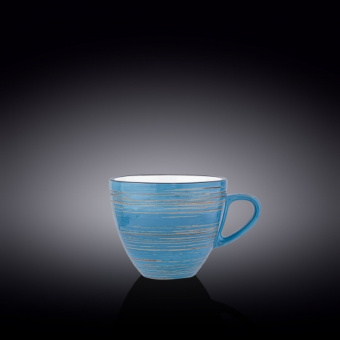 Чашка 300 мл WL-669636