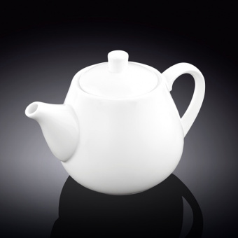 Чайник фарфоровый купить