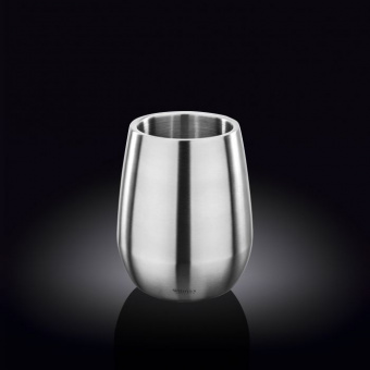 Ведро для льда 1300мл WL-552403