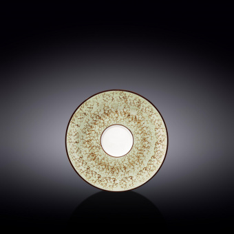 Чашка 300 мл WL-667136