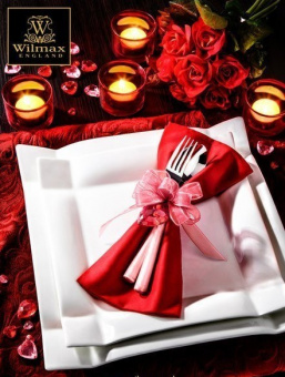 Тарелка фарфоровая купить