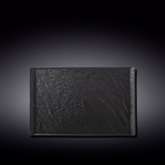 Блюдо 29,5х14,5 см WL-661109 от магазина Wilmax