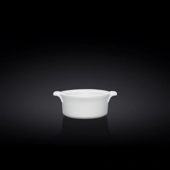 Емкость для соуса 10,5см WL-661547 от магазина Wilmax